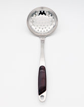 1300201422C01-FRE_Homeware_Fashion Bug Sri Lanka (2)